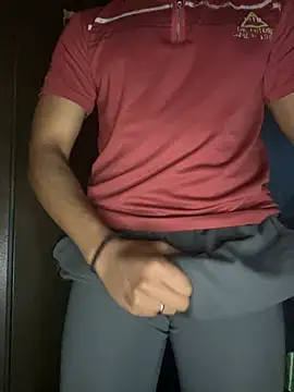 raghavs online show from 02/04/25, 02:43