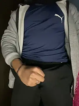 raghavs online show from 02/05/25, 07:10