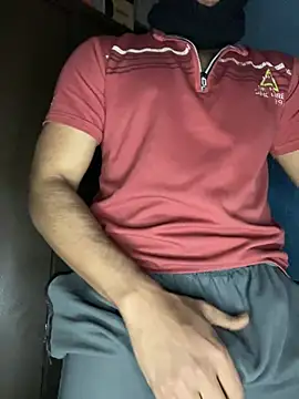 raghavs online show from 02/10/25, 02:05