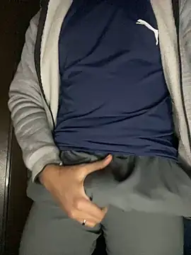 raghavs online show from 02/11/25, 06:55