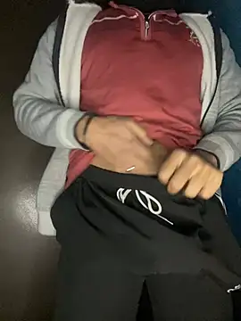 raghavs online show from 02/13/25, 06:48