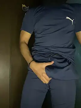 raghavs online show from 02/15/25, 06:55