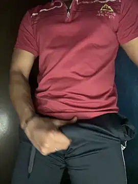 raghavs online show from 02/23/25, 06:56