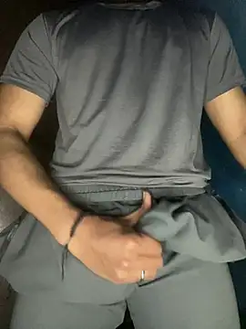 raghavs online show from 02/24/25, 02:48