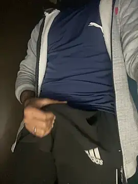 raghavs online show from 02/27/25, 07:15