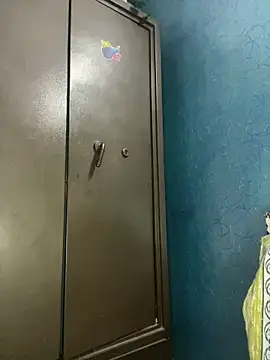 raghavs online show from 03/02/25, 02:21