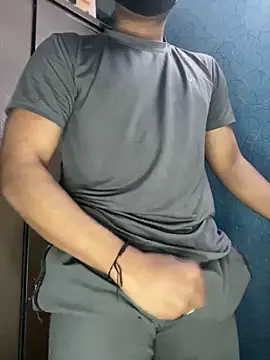 raghavs online show from 03/12/25, 09:55