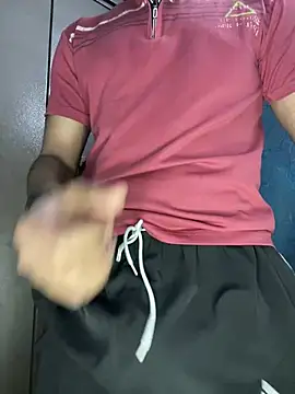 raghavs online show from 03/15/25, 10:13