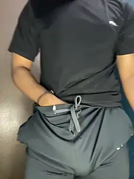 raghavs online show from 03/21/25, 02:18