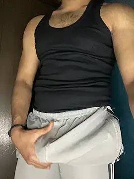 raghavs online show from 03/21/25, 10:06