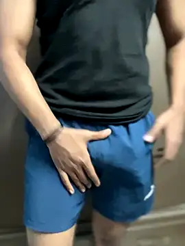 raghavs online show from 09/21/25, 08:27