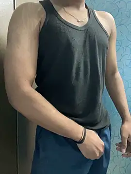 raghavs online show from 10/09/25, 07:50