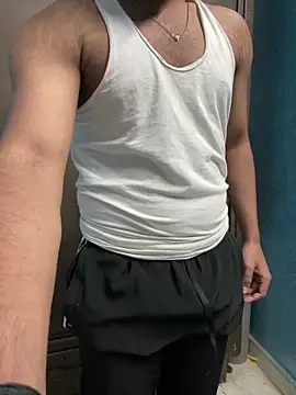 raghavs online show from 10/14/25, 09:37