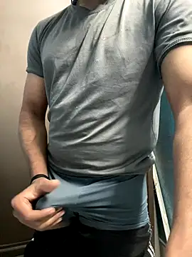 raghavs online show from 10/19/25, 07:03