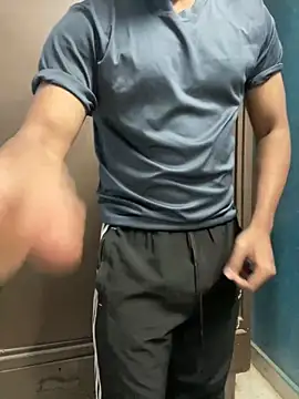 raghavs online show from 11/23/25, 08:36