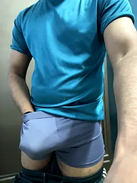 raghavs online show from 11/24/25, 08:47