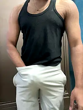 raghavs online show from 12/02/25, 08:30