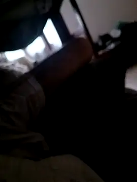 Snapshot of Loytder chatting on 11/13/25, 10:08 Loytder online show from 11/13/25, 10:08