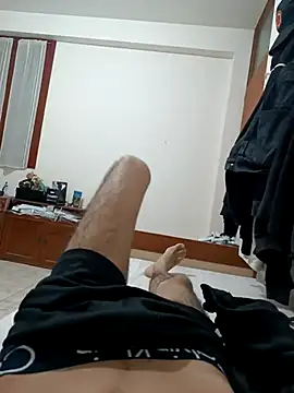 Snapshot of Loytder chatting on 03/25/26, 03:45 Loytder online show from 03/25/26, 03:45