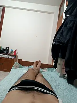 Snapshot of Loytder chatting on 03/30/26, 04:57 Loytder online show from 03/30/26, 04:57