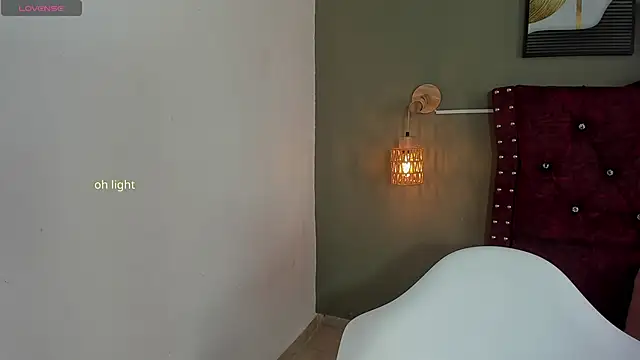 angela nix online show from 03/14/26, 03:17