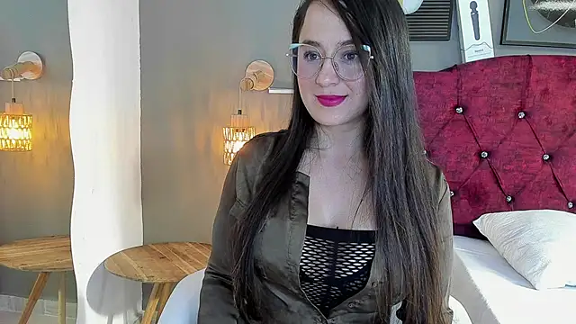 angela nix online show from 05/16/26, 03:00