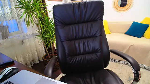 AmashaSiri online show from 02/06/25, 03:09