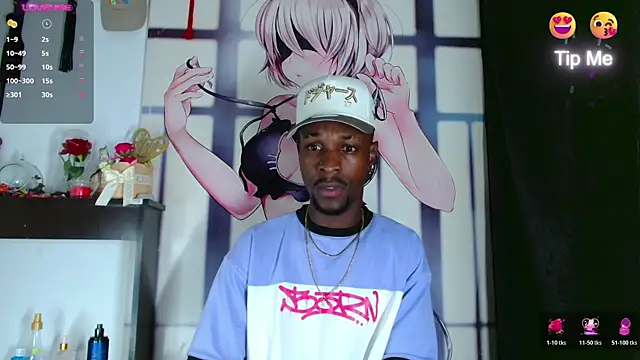 Aroonpapisex online show from 02/18/26, 03:24