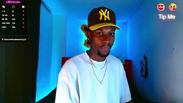 Aroonpapisex online show from 02/20/26, 06:26