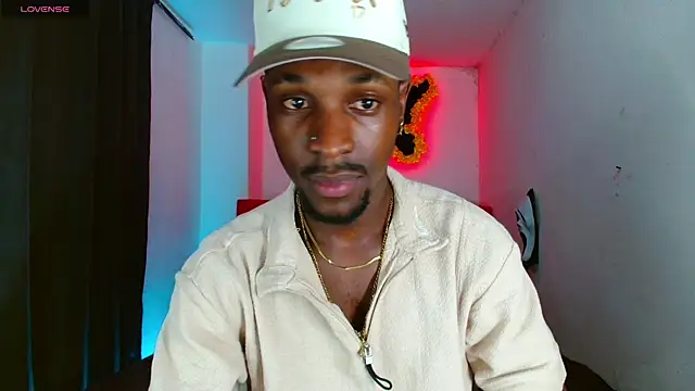 Aroonpapisex online show from 02/23/26, 03:59