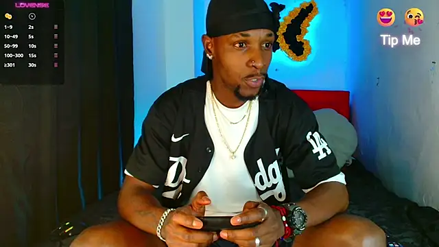 Aroonpapisex online show from 04/09/26, 02:22