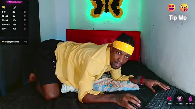 Aroonpapisex online show from 04/10/26, 04:12