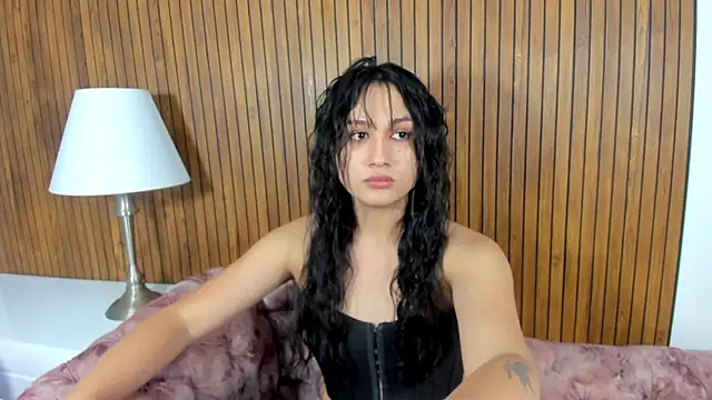 lana boomer online show from 01/19/25, 09:02