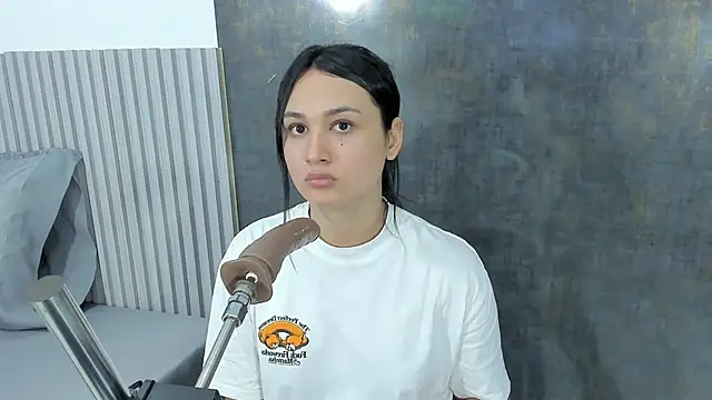 lana boomer online show from 02/28/25, 08:07