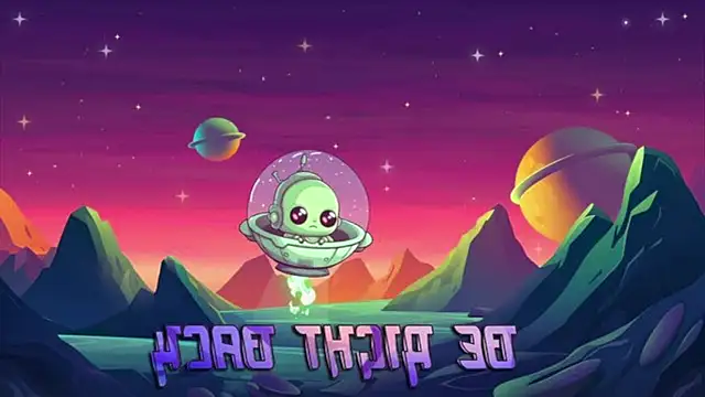 lana boomer online show from 03/17/25, 12:19