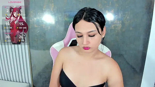 lana boomer online show from 09/23/25, 07:50