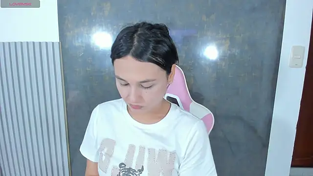 lana boomer online show from 01/07/26, 08:22