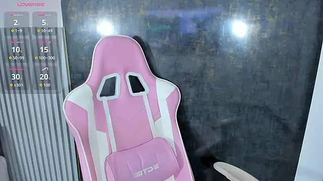 lana boomer online show from 03/05/26, 08:05