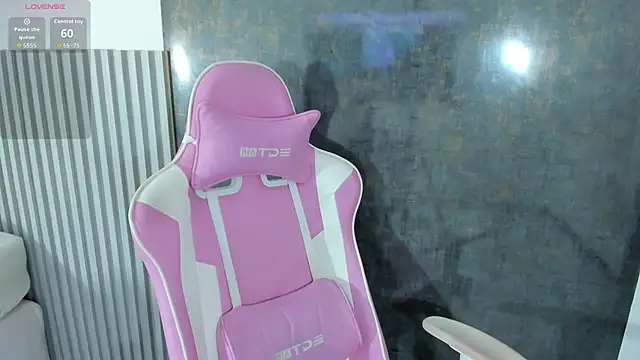 lana boomer online show from 03/14/26, 08:25