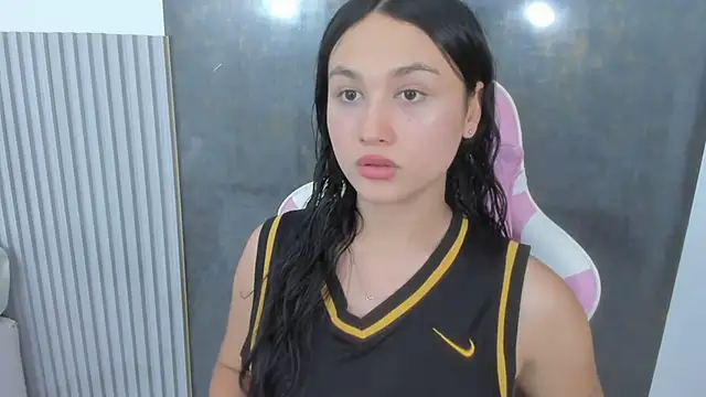 lana boomer online show from 04/18/26, 08:31