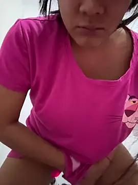 kiyomi-amour online show from 01/06/25, 08:35