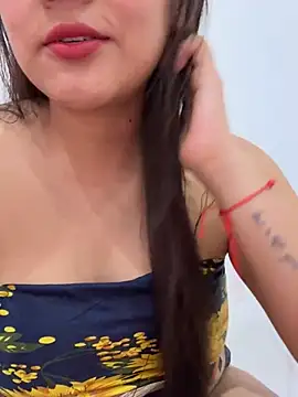 kiyomi-amour online show from 01/08/25, 05:48