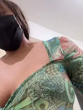 kiyomi-amour online show from 02/05/25, 08:43