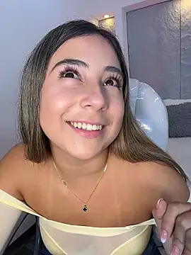 MelodyRey  online show from 02/25/26, 11:03