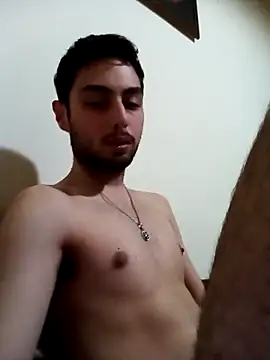 Raze Elusive online show from 12/04/24, 07:50