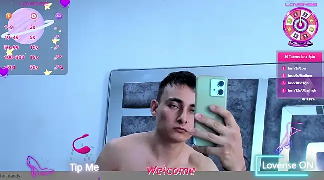 Snapshot of Salome_Moonn chatting on 03/09/25, 02:29 Salome Moonn online show from 03/09/25, 02:29