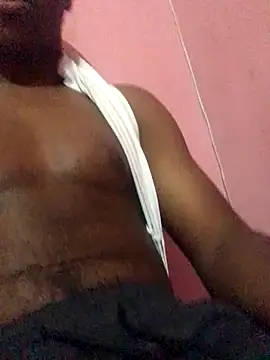 Joanva30 online show from 12/02/24, 02:42