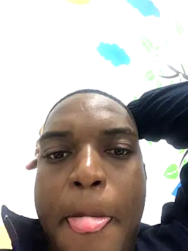 Joanva30 online show from 12/07/24, 05:20