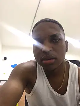 Joanva30 online show from 01/03/25, 03:49