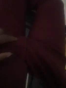 Joanva30 online show from 01/11/25, 07:38